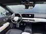 Kia EV4 Fastback GT-PlusLine 81.4 kWh | Demo | Snel leverbaar | 612KM WLTP | Schuif-/Kanteldak | Stoel-/Stuurverwarming | 360 Camera | Apple Carplay | Android Auto