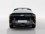 Kia EV4 Fastback GT-PlusLine 81.4 kWh | Demo | Snel leverbaar | 612KM WLTP | Schuif-/Kanteldak | Stoel-/Stuurverwarming | 360 Camera | Apple Carplay | Android Auto