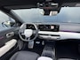 Kia EV4 GT-PlusLine 81.4 kWh l nu met €2000.- korting l bel voor info l
