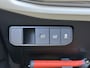 Kia EV4 GT-PlusLine 81.4 kWh l nu met €2000.- korting l bel voor info l