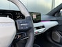 Kia EV4 GT-PlusLine 81.4 kWh l nu met €2000.- korting l bel voor info l