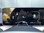 Kia EV4 GT-PlusLine 81.4 kWh l nu met €2000.- korting l bel voor info l