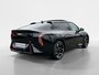 Kia EV4 Fastback GT-PlusLine 81.4 kWh | Demo | Snel leverbaar | 612KM WLTP | Schuif-/Kanteldak | Stoel-/Stuurverwarming | 360 Camera | Apple Carplay | Android Auto