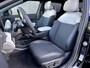 Kia EV4 GT-PlusLine 81.4 kWh l nu met €2000.- korting l bel voor info l