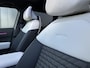 Kia EV4 GT-PlusLine 81.4 kWh l nu met €2000.- korting l bel voor info l