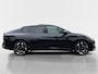 Kia EV4 Fastback GT-PlusLine 81.4 kWh | Demo | Snel leverbaar | 612KM WLTP | Schuif-/Kanteldak | Stoel-/Stuurverwarming | 360 Camera | Apple Carplay | Android Auto