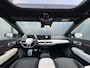 Kia EV4 GT-PlusLine 81.4 kWh l nu met €2000.- korting l bel voor info l
