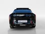 Kia EV4 GT-PlusLine 81.4 kWh l nu met €2000.- korting l bel voor info l