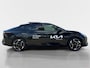 Kia EV4 GT-PlusLine 81.4 kWh l nu met €2000.- korting l bel voor info l