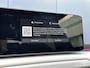 Kia EV4 GT-PlusLine 81.4 kWh l nu met €2000.- korting l bel voor info l