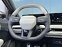 Kia EV4 Fastback GT-PlusLine 81.4 kWh | Demo | Snel leverbaar | 612KM WLTP | Schuif-/Kanteldak | Stoel-/Stuurverwarming | 360 Camera | Apple Carplay | Android Auto