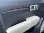 Kia EV4 GT-PlusLine 81.4 kWh l nu met €2000.- korting l bel voor info l