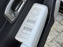Kia EV4 GT-PlusLine 81.4 kWh l nu met €2000.- korting l bel voor info l