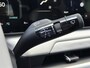 Kia EV4 GT-PlusLine 81.4 kWh l nu met €2000.- korting l bel voor info l