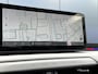 Kia EV4 GT-PlusLine 81.4 kWh l nu met €2000.- korting l bel voor info l