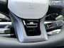 Kia EV4 GT-PlusLine 81.4 kWh l nu met €2000.- korting l bel voor info l