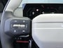 Kia EV4 GT-PlusLine 81.4 kWh l nu met €2000.- korting l bel voor info l