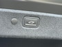 Kia EV4 GT-PlusLine 81.4 kWh l nu met €2000.- korting l bel voor info l