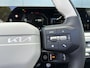 Kia EV4 GT-PlusLine 81.4 kWh l nu met €2000.- korting l bel voor info l