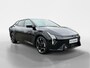 Kia EV4 Fastback GT-PlusLine 81.4 kWh | Demo | Snel leverbaar | 612KM WLTP | Schuif-/Kanteldak | Stoel-/Stuurverwarming | 360 Camera | Apple Carplay | Android Auto