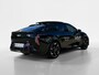 Kia EV4 GT-PlusLine 81.4 kWh l nu met €2000.- korting l bel voor info l