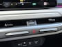 Kia EV4 Fastback GT-PlusLine 81.4 kWh | Demo | Snel leverbaar | 612KM WLTP | Schuif-/Kanteldak | Stoel-/Stuurverwarming | 360 Camera | Apple Carplay | Android Auto