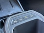 Kia EV4 Fastback GT-PlusLine 81.4 kWh | Demo | Snel leverbaar | 612KM WLTP | Schuif-/Kanteldak | Stoel-/Stuurverwarming | 360 Camera | Apple Carplay | Android Auto