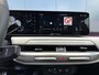 Kia EV4 GT-PlusLine 81.4 kWh l nu met €2000.- korting l bel voor info l