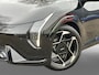 Kia EV4 Fastback GT-PlusLine 81.4 kWh | Demo | Snel leverbaar | 612KM WLTP | Schuif-/Kanteldak | Stoel-/Stuurverwarming | 360 Camera | Apple Carplay | Android Auto