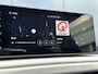 Kia EV4 GT-PlusLine 81.4 kWh l nu met €2000.- korting l bel voor info l