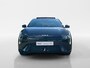 Kia EV4 GT-PlusLine 81.4 kWh l nu met €2000.- korting l bel voor info l