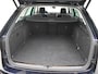 Skoda Superb Combi 1.4 TSI iV Business Edition Plus 218pk | Navigatie full map | Apple Carplay Android Auto | Stoel & Stuur Verwarming l Achteruitrijcamera l 18"LMV