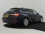 Skoda Superb Combi 1.4 TSI iV Business Edition Plus 218pk | Navigatie full map | Apple Carplay Android Auto | Stoel & Stuur Verwarming l Achteruitrijcamera l 18"LMV