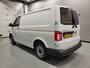 Volkswagen Transporter 2.0TDI 150pk Automaat Euro 6!