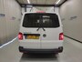 Volkswagen Transporter 2.0TDI 150pk Automaat Euro 6!