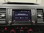 Volkswagen Transporter 2.0TDI 150pk Automaat Euro 6!