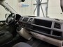 Volkswagen Transporter 2.0TDI 150pk Automaat Euro 6!