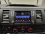 Volkswagen Transporter 2.0TDI 150pk Automaat Euro 6!