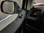 Volkswagen Transporter 2.0TDI 150pk Automaat Euro 6!