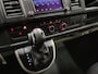 Volkswagen Transporter 2.0TDI 150pk Automaat Euro 6!