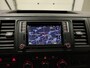 Volkswagen Transporter 2.0TDI 150pk Automaat Euro 6!