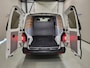 Volkswagen Transporter 2.0TDI 150pk Automaat Euro 6!