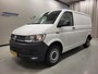 Volkswagen Transporter 2.0TDI 150pk Automaat Euro 6!