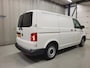 Volkswagen Transporter 2.0TDI 150pk Automaat Euro 6!