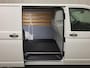 Volkswagen Transporter 2.0TDI 150pk Automaat Euro 6!