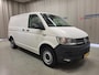 Volkswagen Transporter 2.0TDI 150pk Automaat Euro 6!