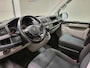 Volkswagen Transporter 2.0TDI 150pk Automaat Euro 6!