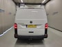 Volkswagen Transporter 2.0TDI 150pk L2/H1 Automaat Euro 6!