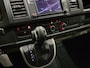 Volkswagen Transporter 2.0TDI 150pk L2/H1 Automaat Euro 6!
