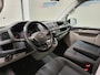 Volkswagen Transporter 2.0TDI 150pk L2/H1 Automaat Euro 6!